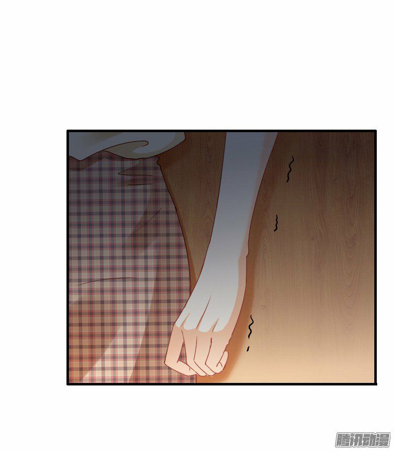 bay qua thiên sơn đến yêu anh chapter 14 62