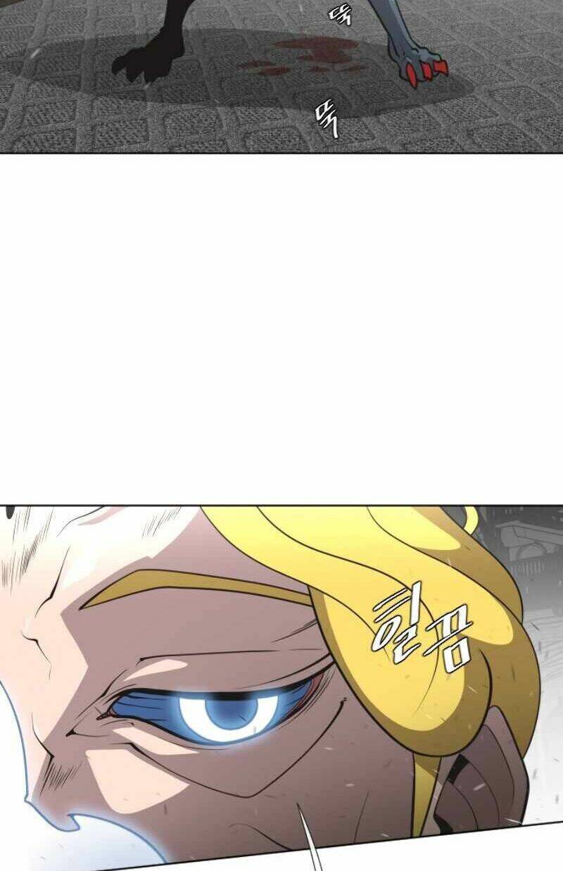 Kỉ Nguyên Của Anh Hùng chapter 33 8