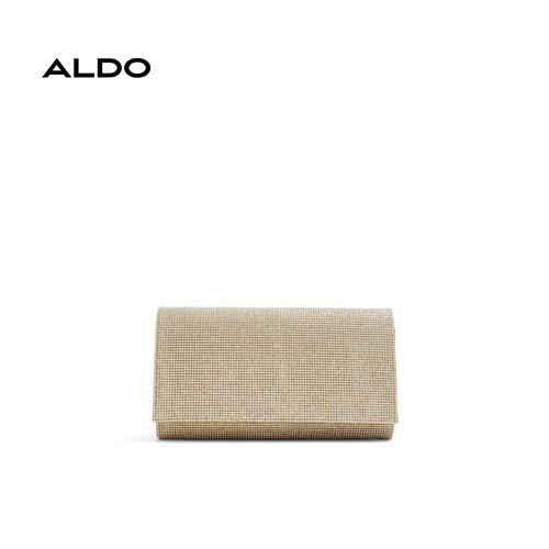 Clutch cầm tay nữ Aldo FAHARI