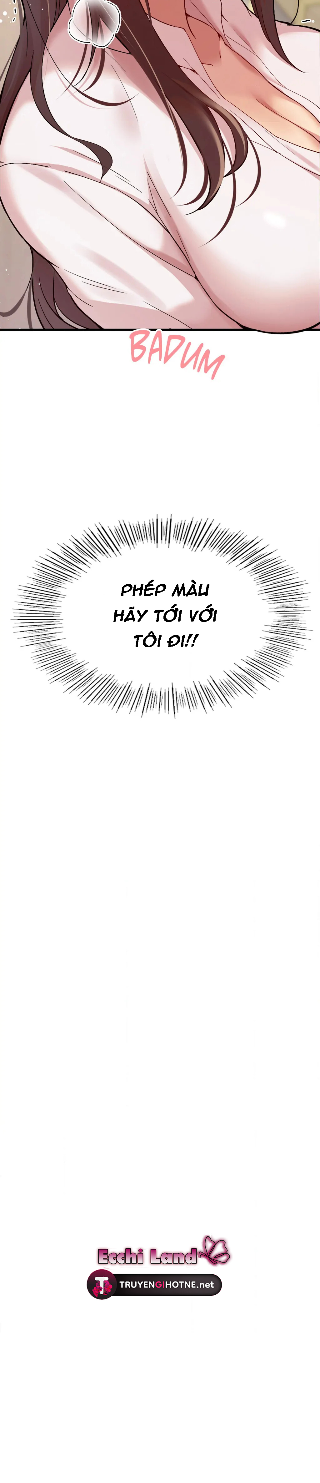 "trò Chơi" Cấp Độ Khó chapter 1.2 - Trang 49