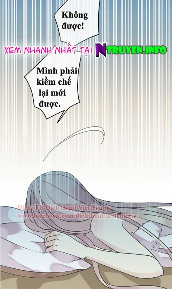 vết cắn ngọt ngào phần 1 chapter 26 17