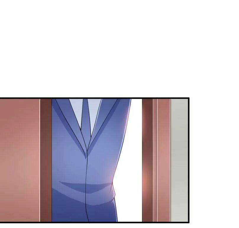 cô dâu gả thay của tổng tài chapter 116 20