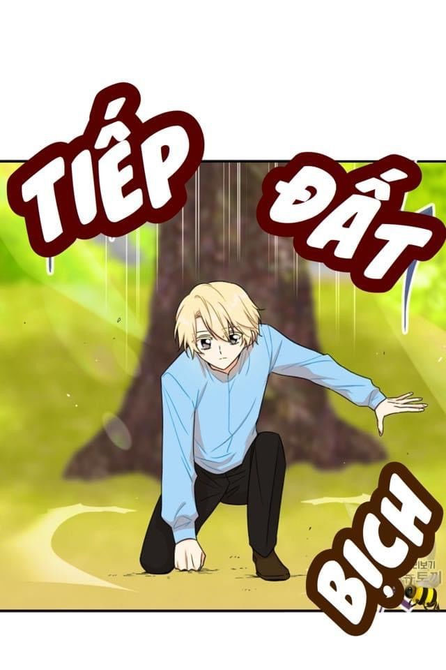 xuyên không trở thành mẹ của nhân vật phản diện chapter 17 41