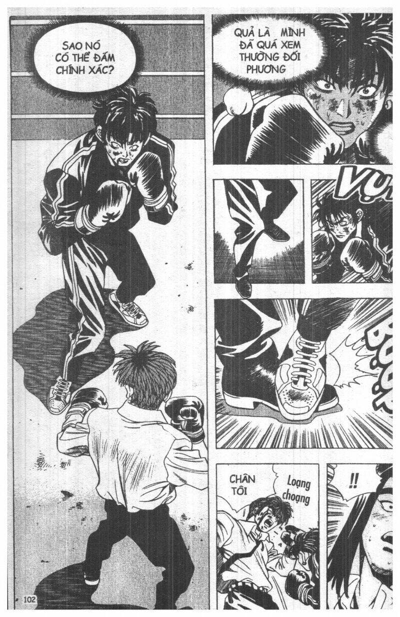 change guy chapter 55 102