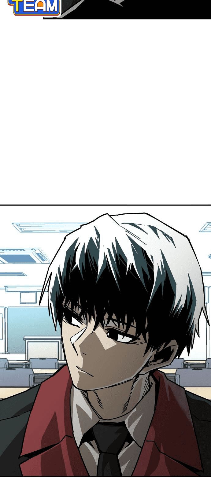 chỉ có cái c.h.ế.t mới là sự cứu rỗi chapter 18 44