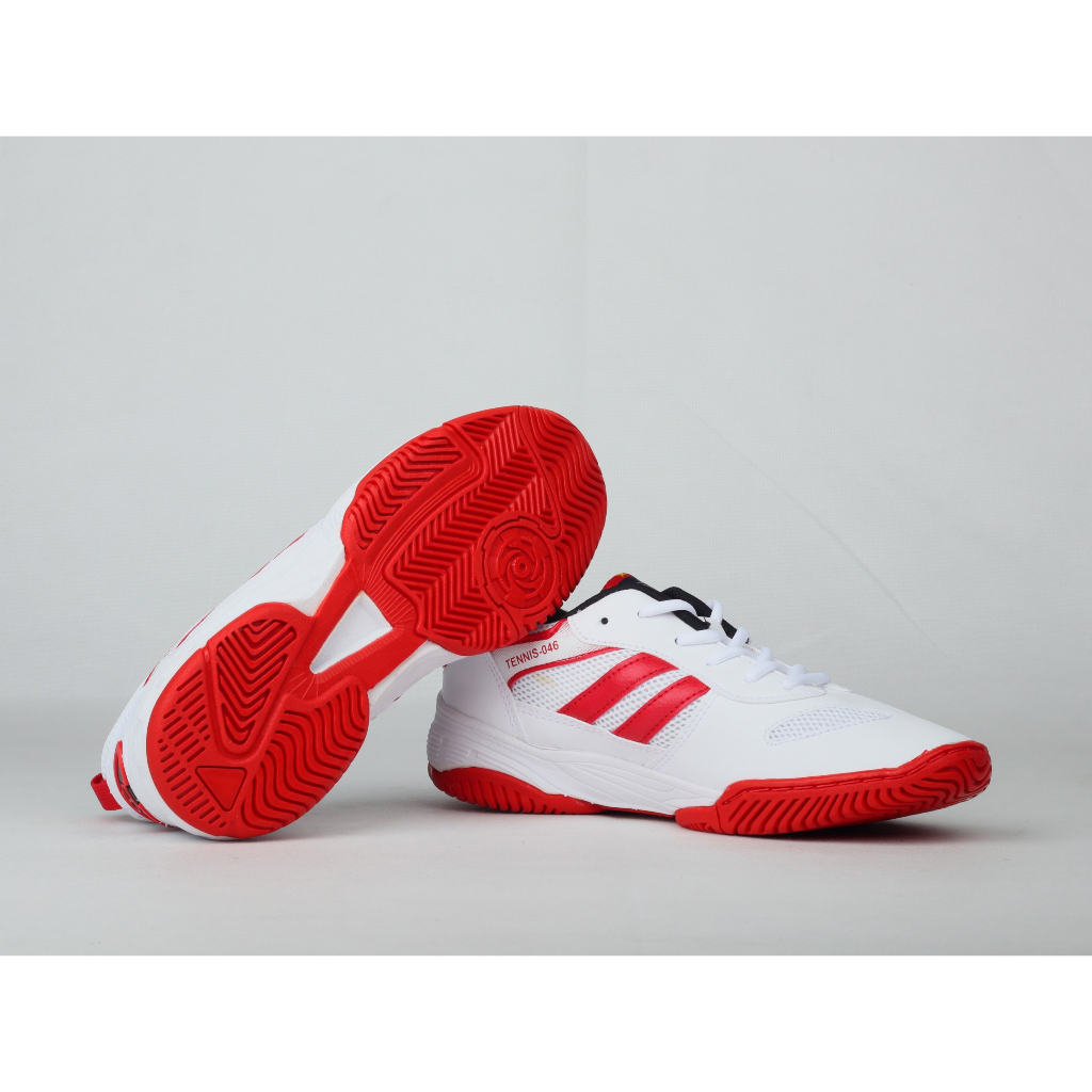 Giầy Tennis Nam Nữ Cao Cấp Thương Hiệu Việt