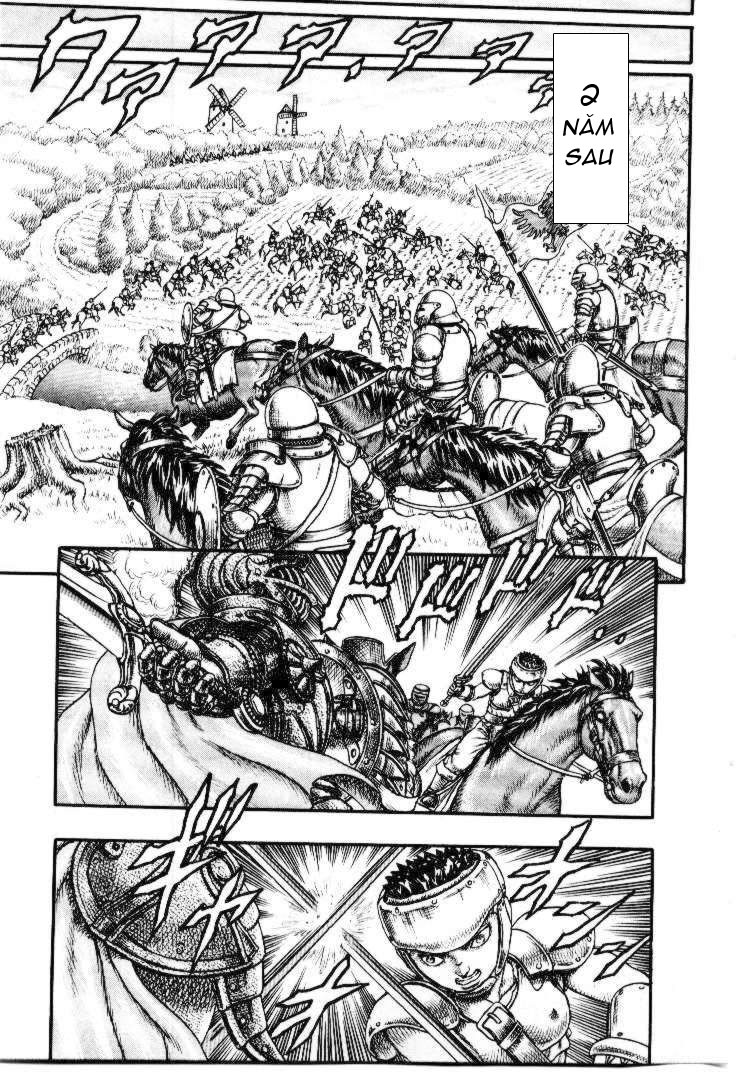 kiếm sĩ đen chapter 10 29