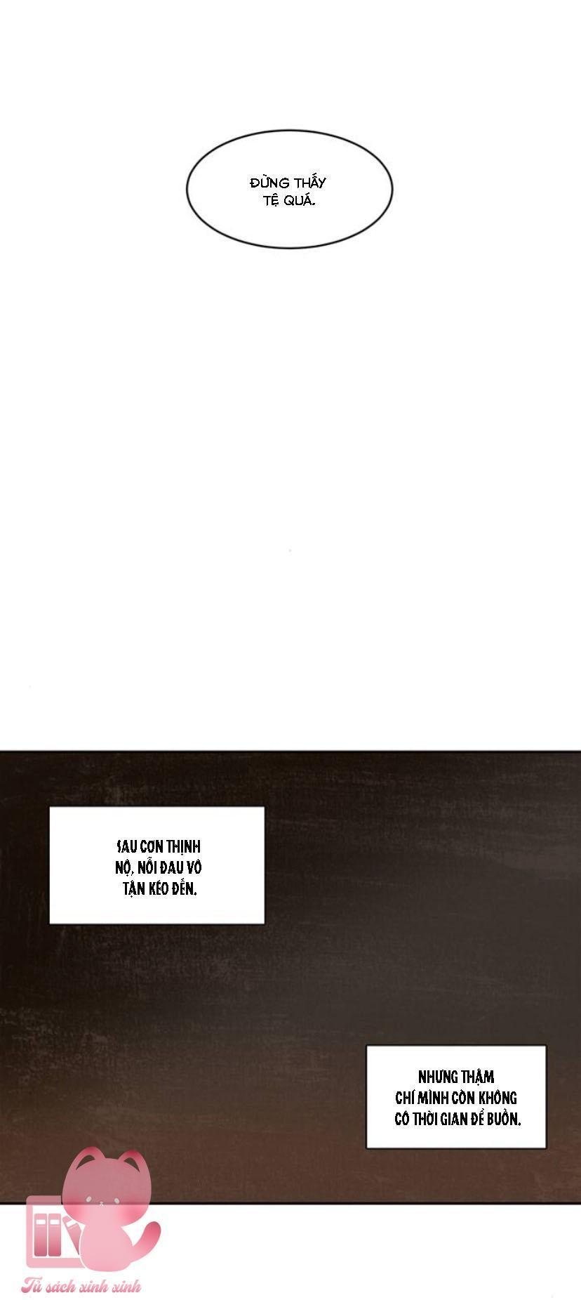 a good day to be a dog chapter 75 38