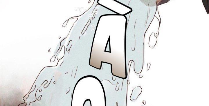 nhân vật chính là kẻ phản diện chapter 1 187