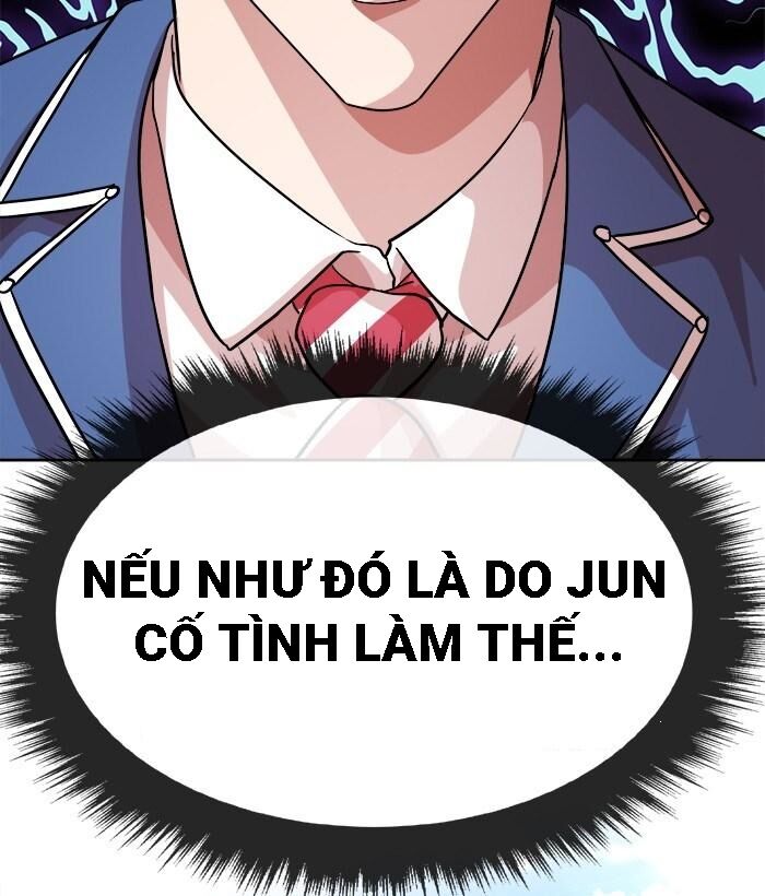 change (jinyuan) ss2 chapter 32 111