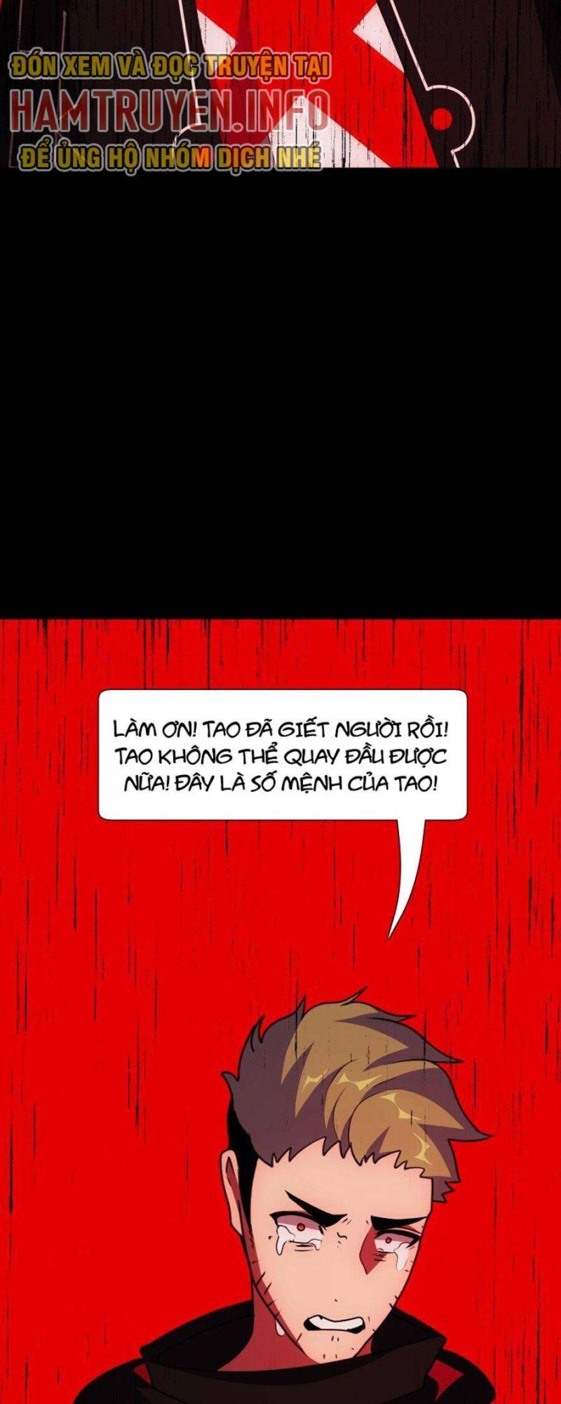 tử thần chapter 63 114