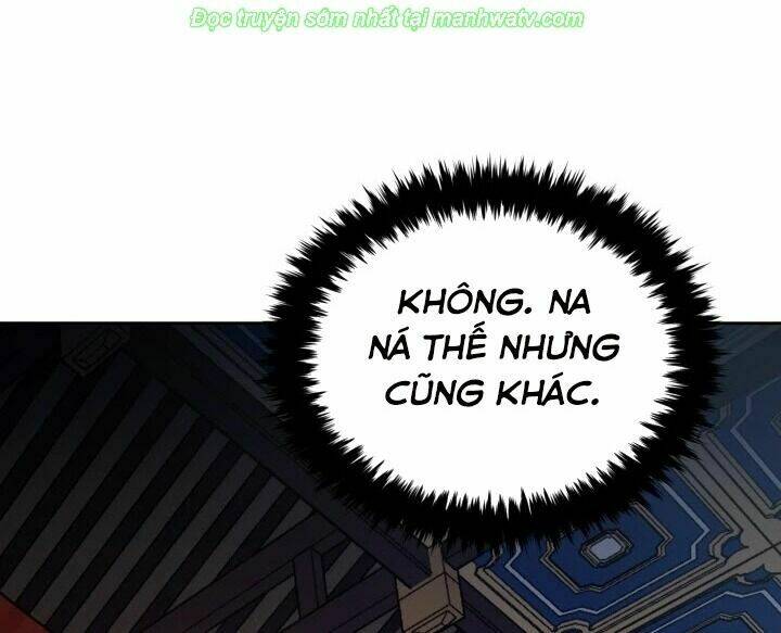 Ma Tôn Tái Thế chapter 78.1 62