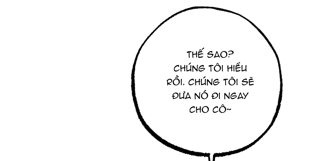 đàn thỏ của habibi chapter 36 110