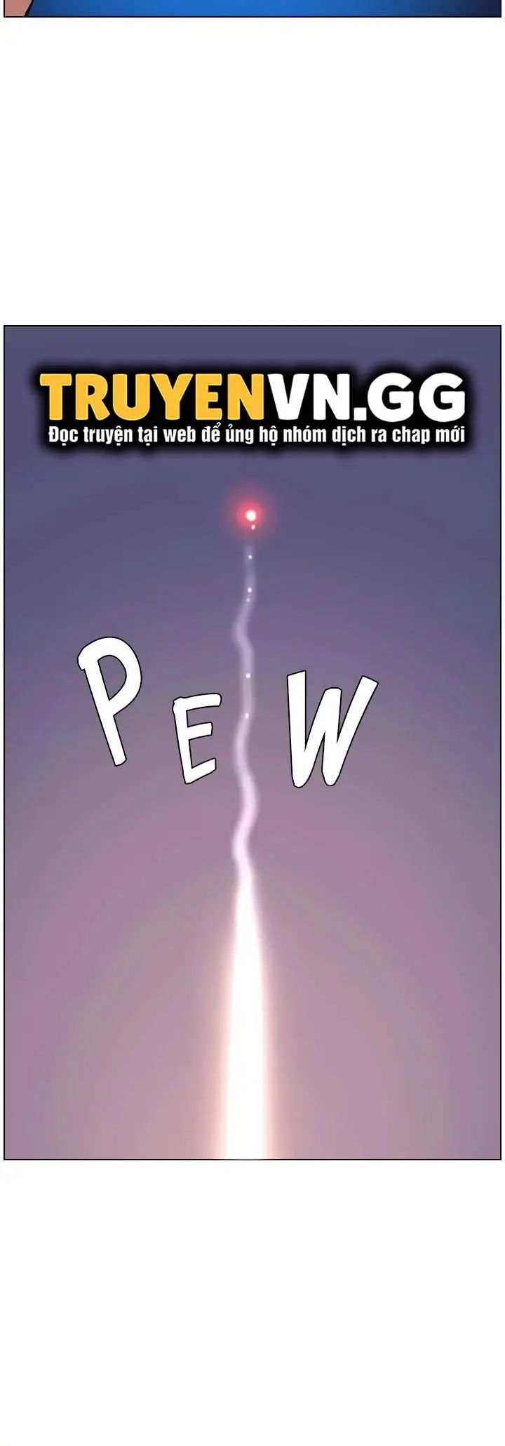 app đế vương giường chiếu chapter 34 37