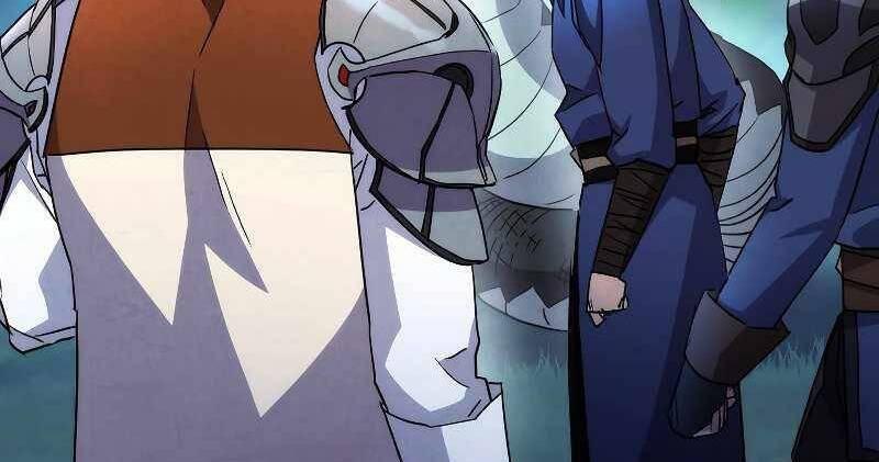 the live chapter 104 70