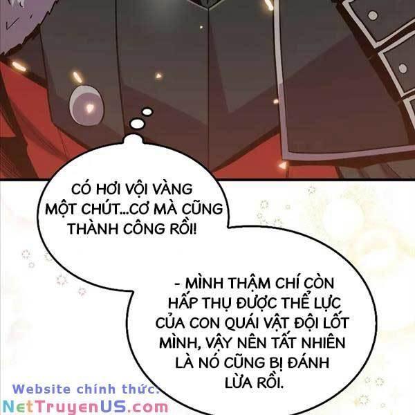 tôi thăng cấp trong lúc ngủ chapter 83 71