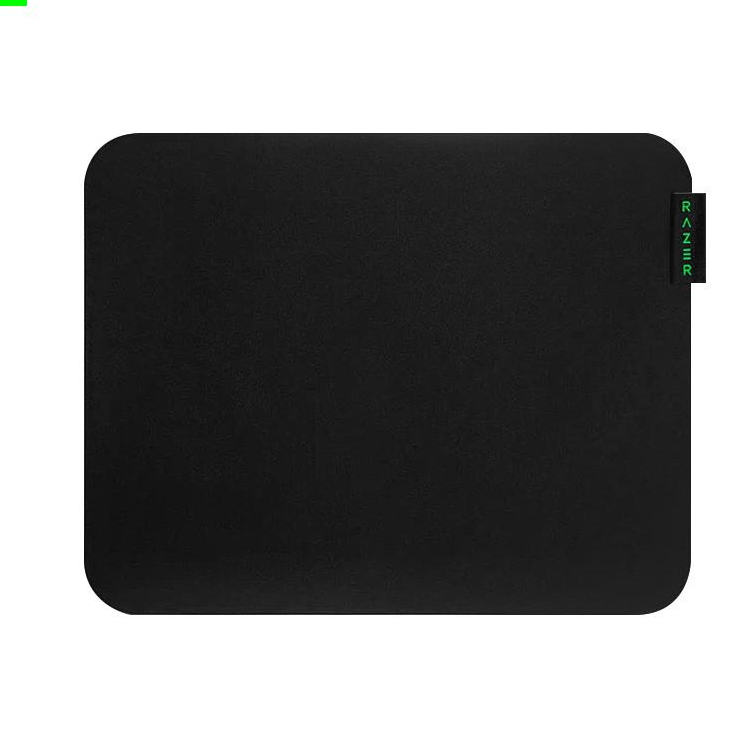 Miếng lót chuột Razer Sphex V3 Ultra-Thin Gaming - Hàng chính hãng