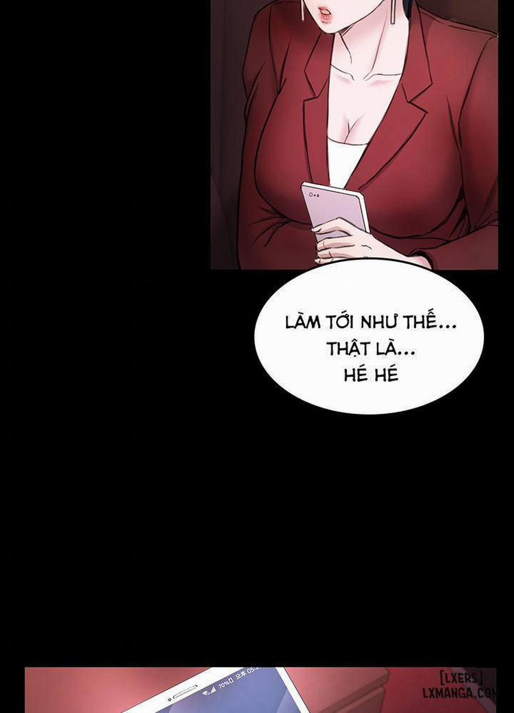 anh có thể giúp em không chapter 34 57