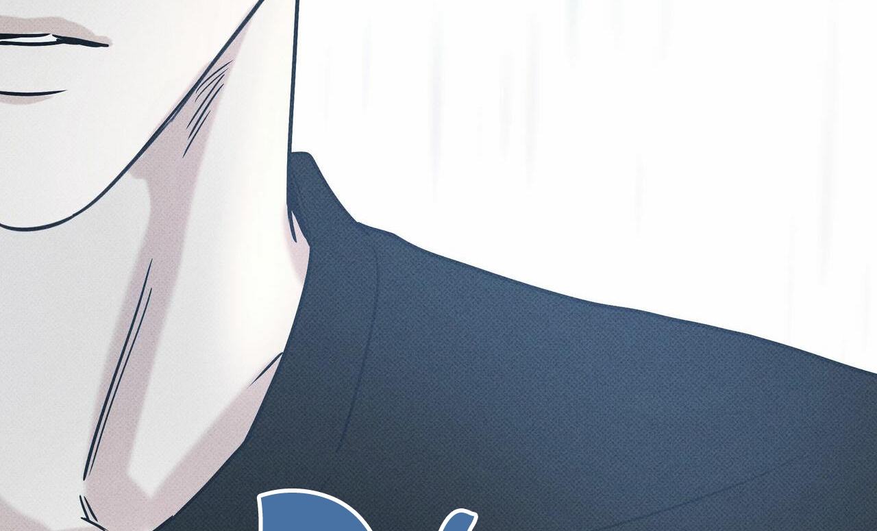 chàng giao pizza và gold palace chapter 23 138