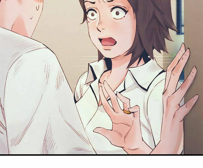 tu sĩ trị liệu của thái dương giáo chapter 13 73