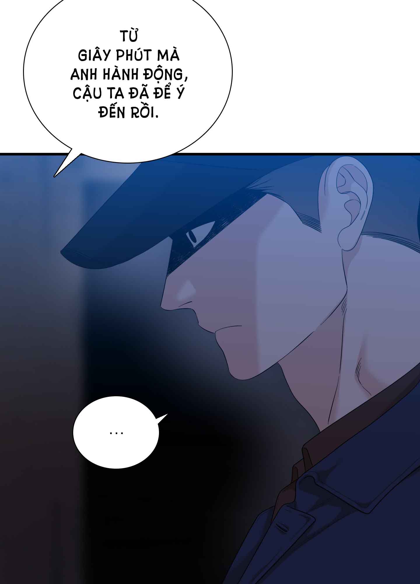 Kẻ Đê Tiện chapter 40.2 - Trang 40