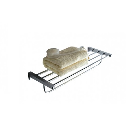 Giá Treo Khăn Inax KF-845VA MC Series