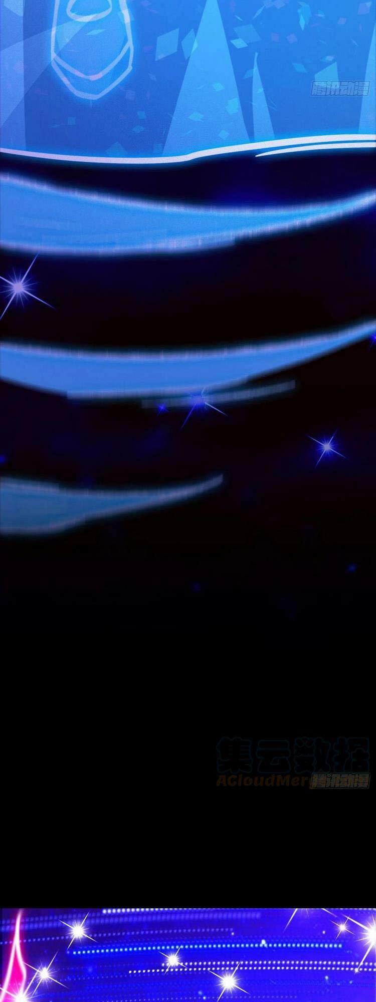 vạn cổ kiếm thần chapter 194 10