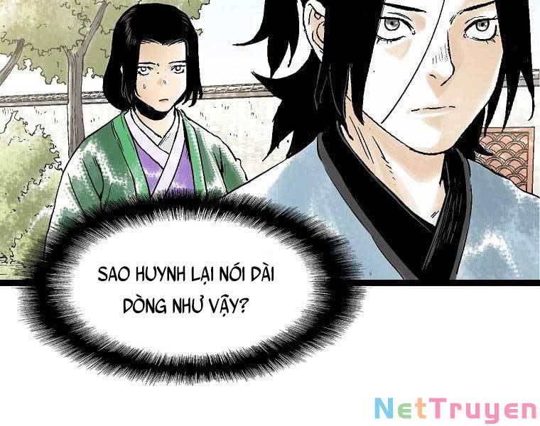 ma hiệp côn lôn chapter 37.2 64