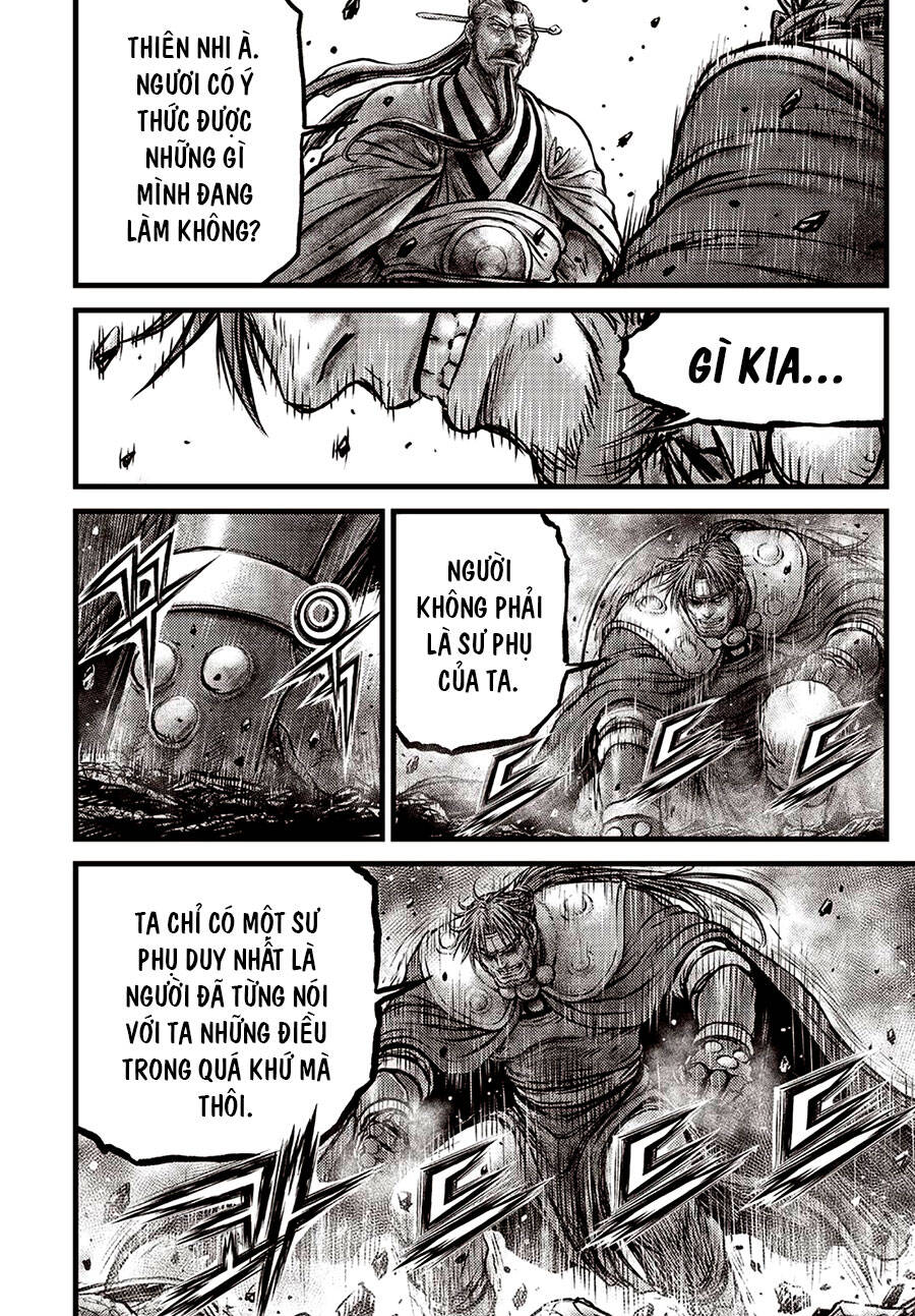 hiệp khách giang hồ m chapter 639 7