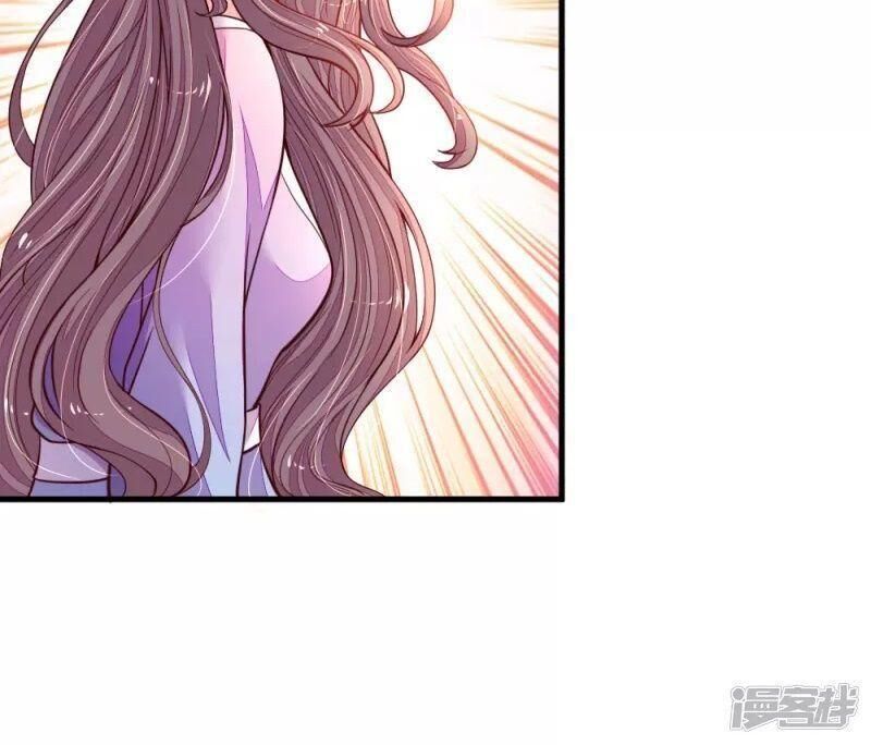 ma ma đột kích : cha mời tiếp chiêu chapter 35 21