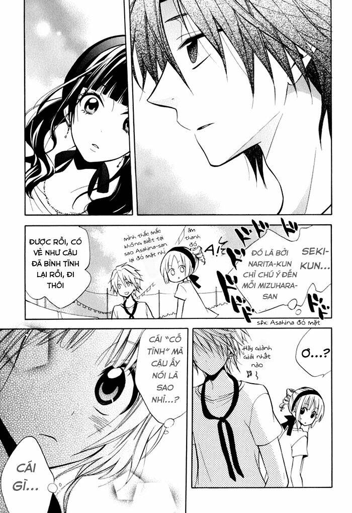 fetish berry chapter 7 12