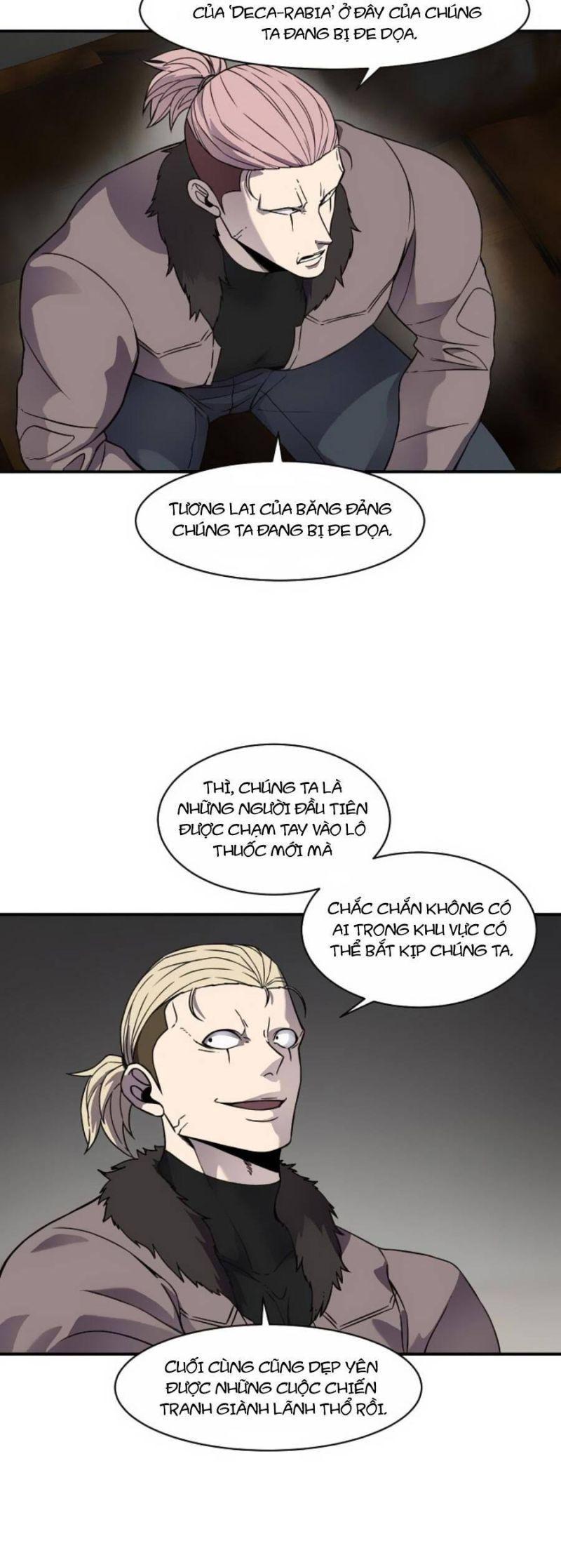 pháp sư chapter 72 42