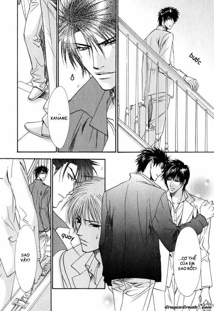 brother x brother chapter 5 15