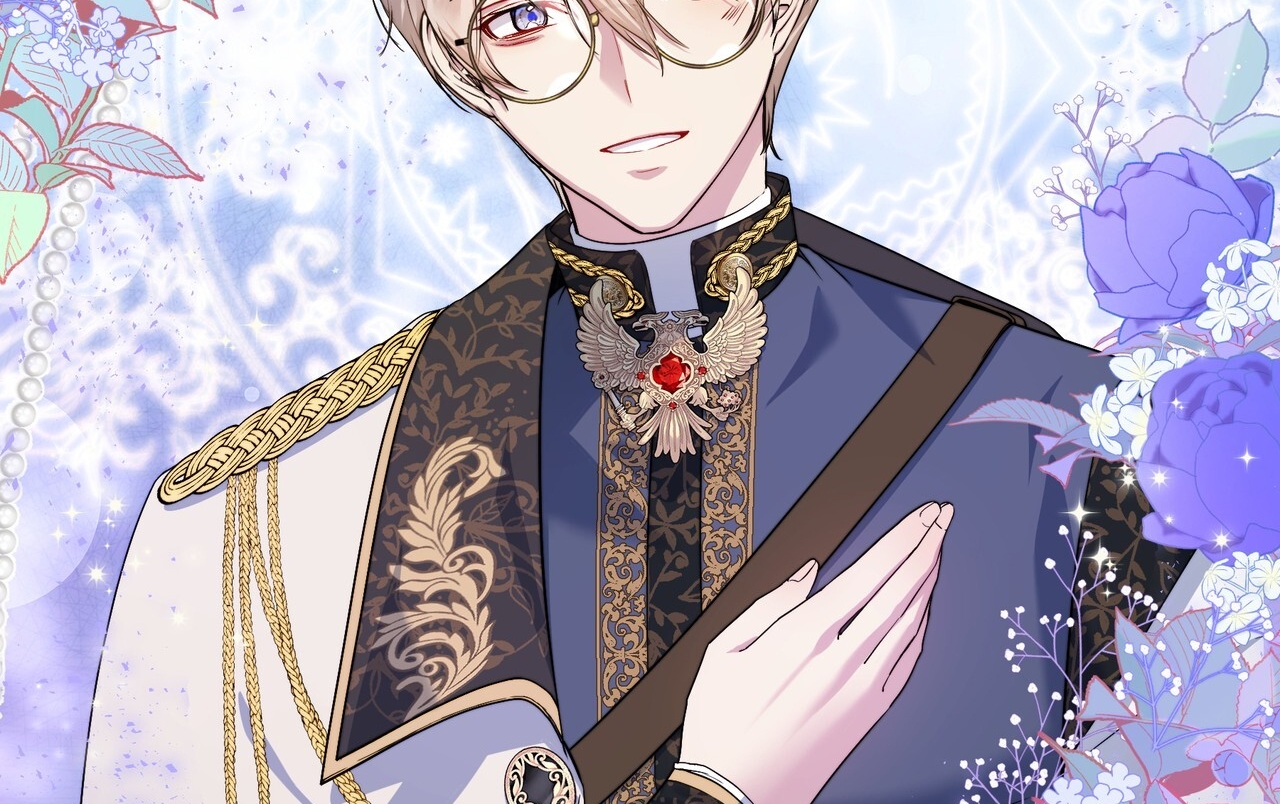 dấu tích của tiên nữ chapter 4.2 46