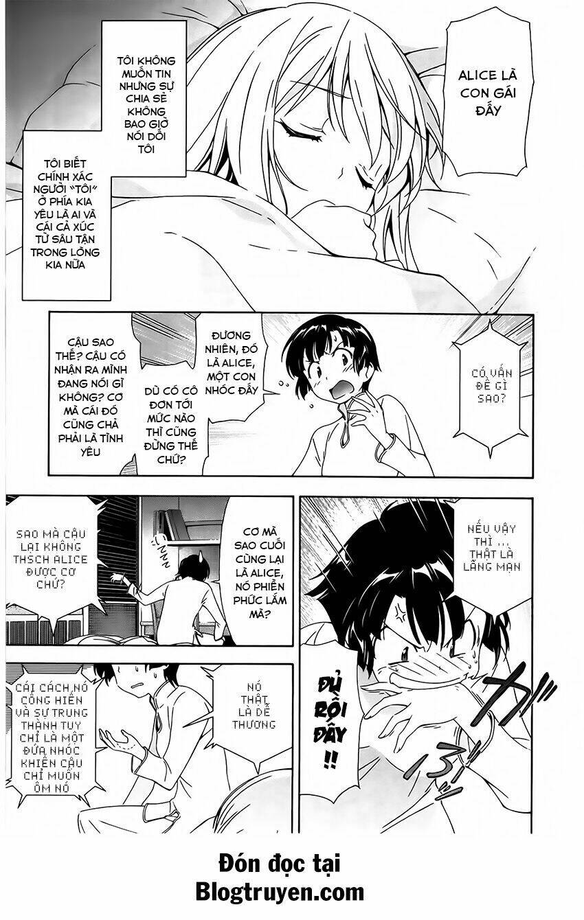 murasakiiro no qualia chapter 12 7