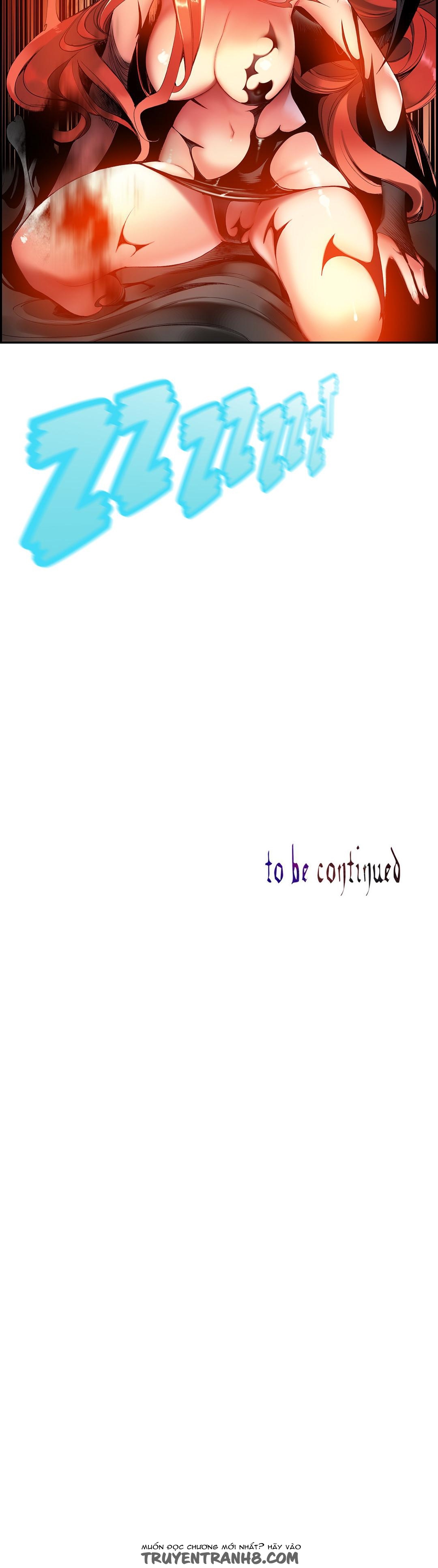 sự ràng buộc của lilith chapter 38 36