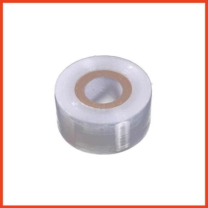 Băng ghép cây tự hủy mỏng và dẻo dai 120m
