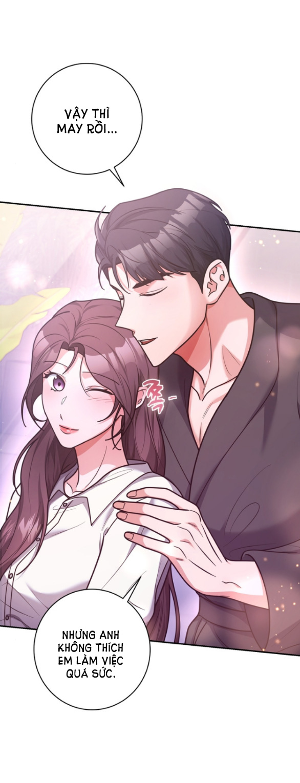 Tham Lam chapter 31.2 - Trang 15