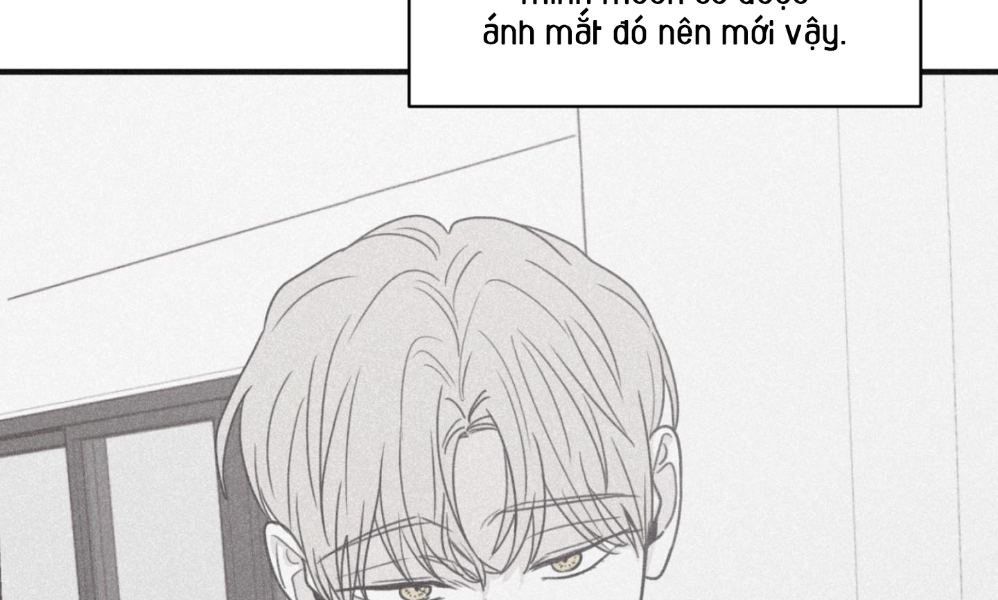 chiếu tướng chapter 99 129