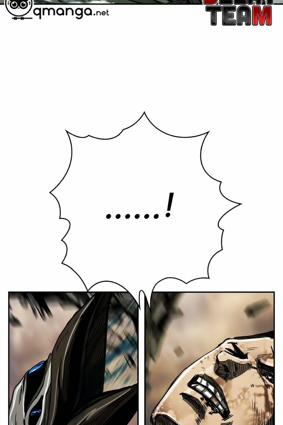 thợ săn đầu tiên chapter 34 79