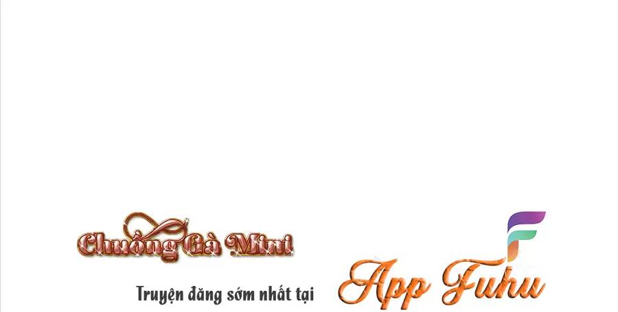 cố tổng, vợ của ngài quá mạnh rồi! chapter 70 28