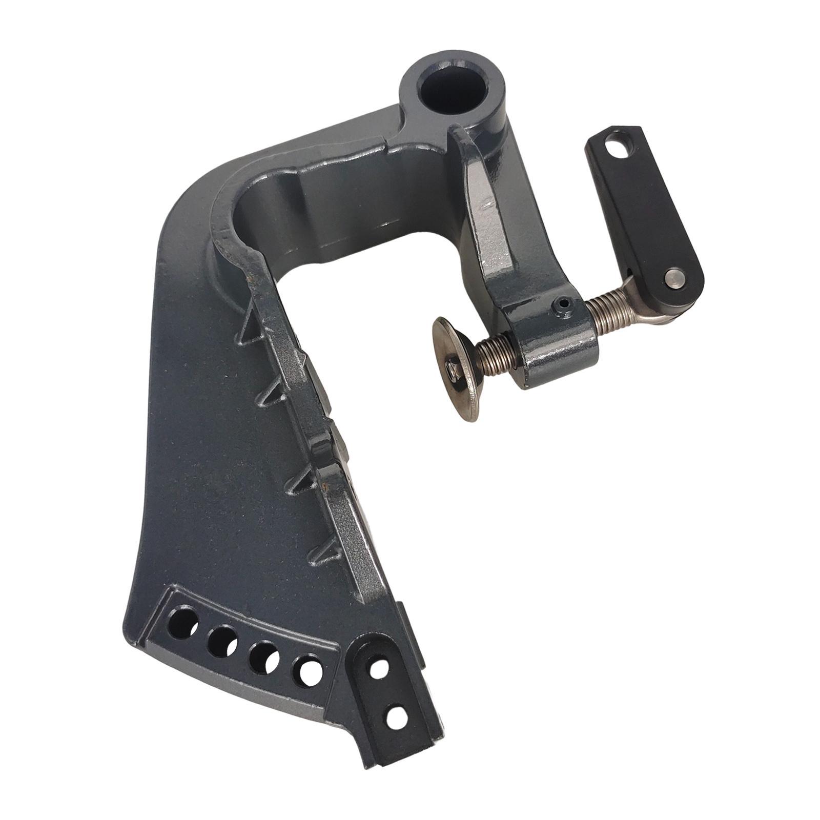 Outboard Motor Bracket Engines ,Repair Part Replacement Accessories for ,Spare Parts ,Sturdy Professional Easy Installation