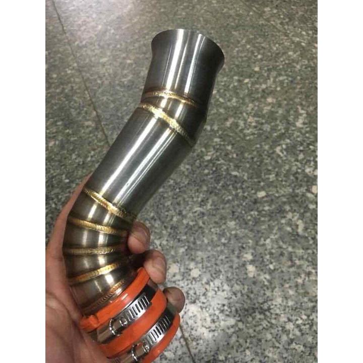 CO GIÓ VARIO ĐỘ CLIK VÀ AB