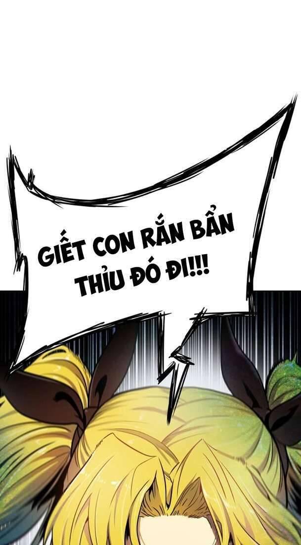 tòa tháp bí ẩn 2 chapter 568 68