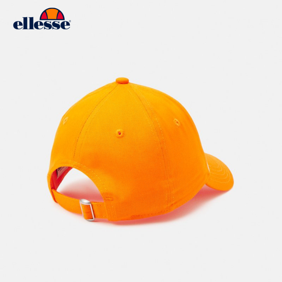 Nón trẻ em Ellesse Tomio - 619227