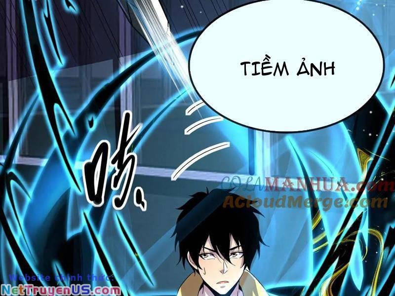 nhìn thấy thanh máu, ta xử tội thần linh chapter 136 68