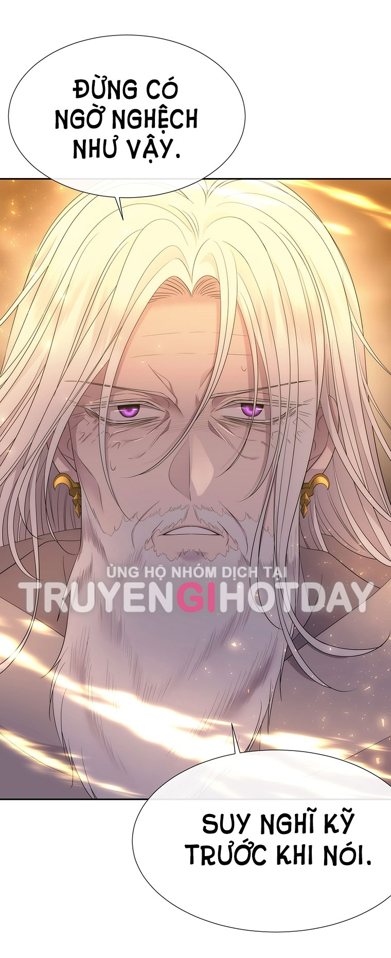 năm môn đệ của charlotte chapter 179.2 9