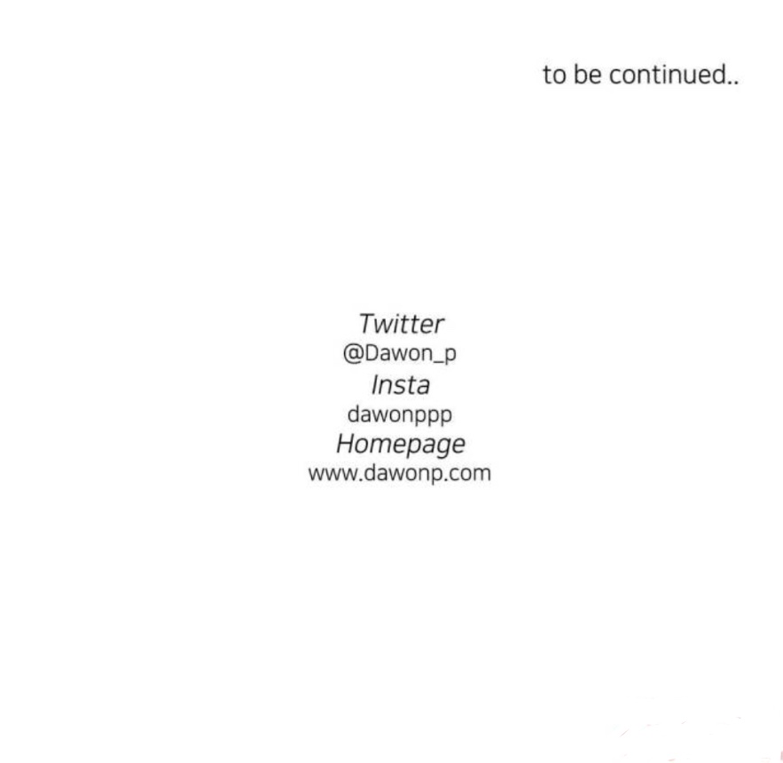 mảnh ghép o bị khuyết chapter 12 25