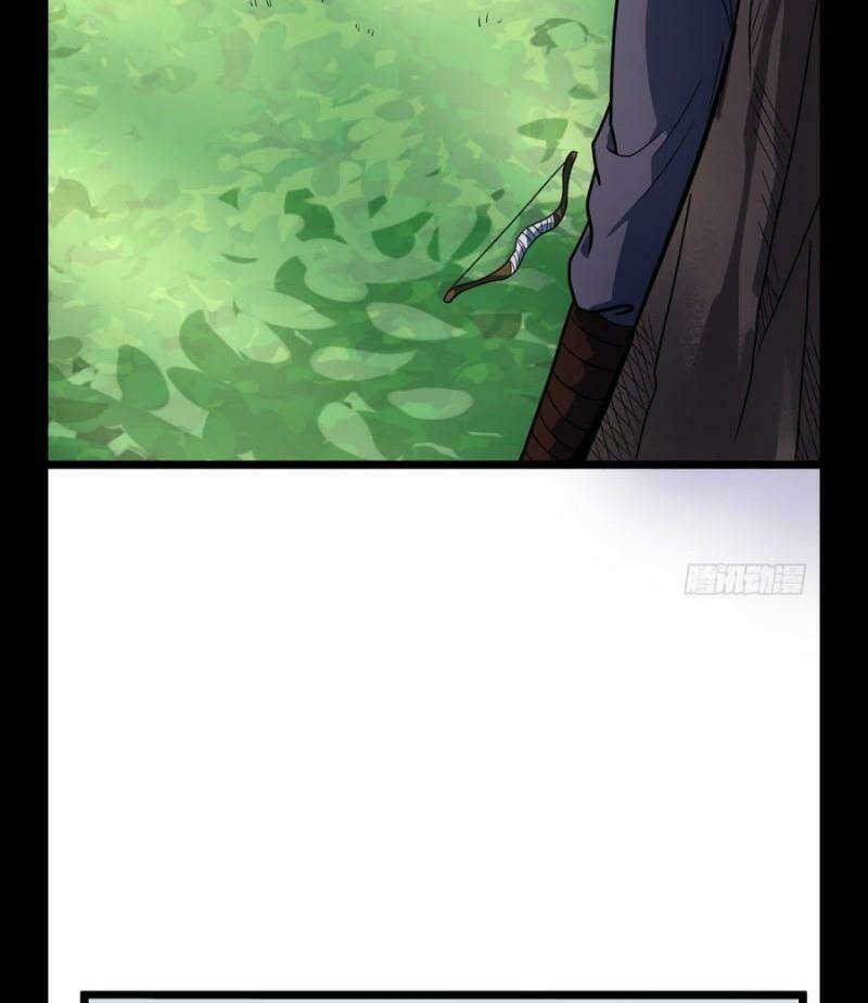 đan võ chí tôn chapter 24 17