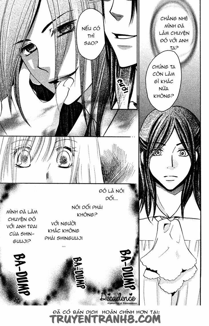 hetamen chapter 10 24